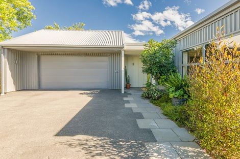 Photo of property in 37 Bishopsworth Street, Hillsborough, Christchurch, 8022