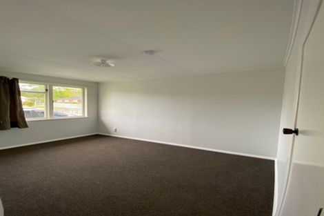 Photo of property in 8 Norrie Street, Bader, Hamilton, 3206