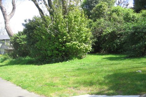 Photo of property in 45 Burma Road, Khandallah, Wellington, 6035