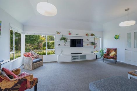 Photo of property in 5 Rossetti Court, Stoke, Nelson, 7011