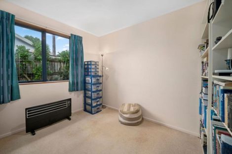 Photo of property in 19 Angel Way, Stanmore Bay, Whangaparaoa, 0932