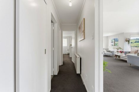 Photo of property in 65b Barr Street, Kenmure, Dunedin, 9011