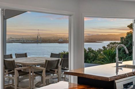 Photo of property in 4c The Heights, Whangarei Heads, 0174
