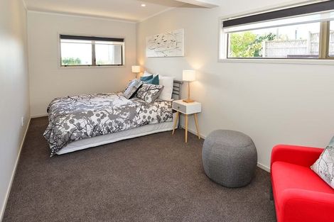 Photo of property in 7a Monyash Road, Manly, Whangaparaoa, 0930