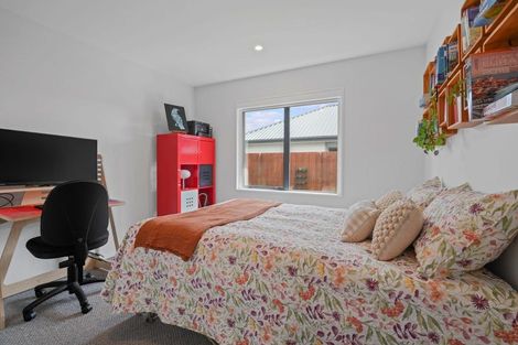 Photo of property in 9 Larissa Road, Halswell, Christchurch, 8025