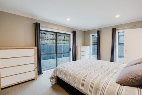 Photo of property in 68 Horsham Downs Road, Rototuna North, Hamilton, 3210