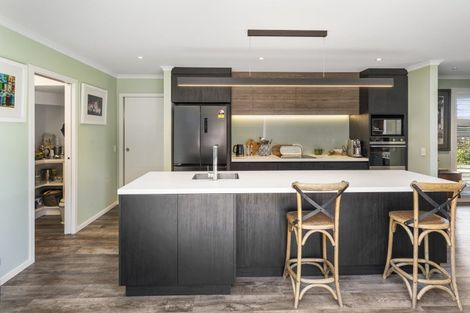 Photo of property in 53 Summersfield Boulevard, Appleby, Richmond, 7020