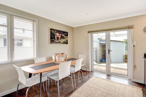 Photo of property in 13 Mcdonald Street, Mosgiel, 9024