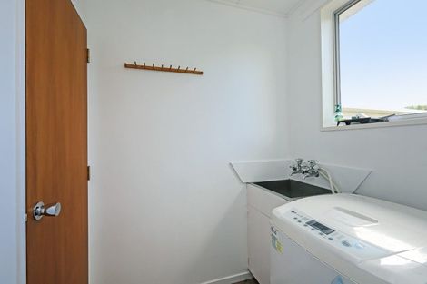 Photo of property in 3 Laurent Place, Greenmeadows, Napier, 4112