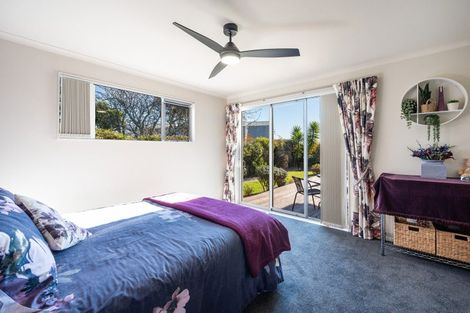 Photo of property in 8 Gershwin Grove, Stoke, Nelson, 7011