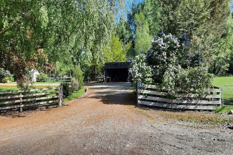 Photo of property in 29 Coghill Road, Waitahuna, Lawrence, 9593