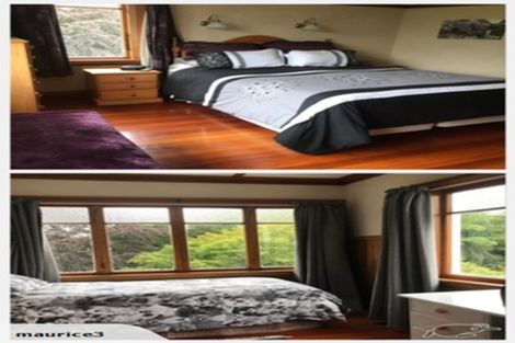 Photo of property in 126 Brecon Road, Stratford, 4332