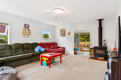 Photo of property in 181 State Highway 16, Whenuapai, Auckland, 0814