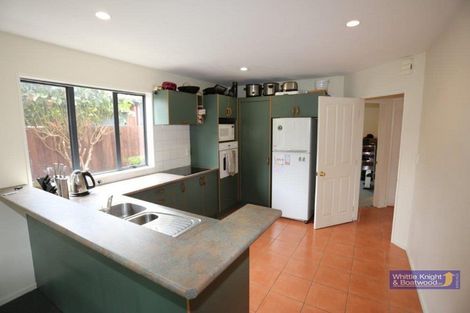 Photo of property in 107a Peverel Street, Riccarton, Christchurch, 8041