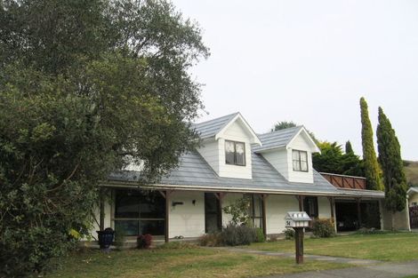 Photo of property in 54 O'dowd Road, Taradale, Napier, 4112