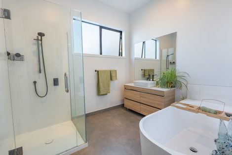 Photo of property in 6 Sea View Terrace, Seaview, Timaru, 7910