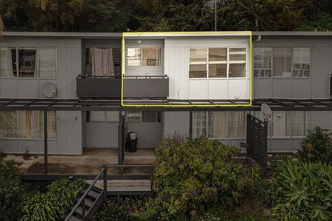 Photo of property in 22/373 Khyber Pass Road, Newmarket, Auckland, 1023