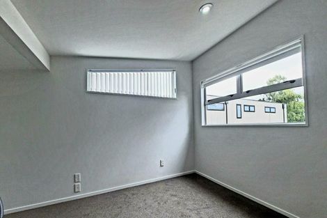 Photo of property in 32 Berry Street, St Albans, Christchurch, 8014