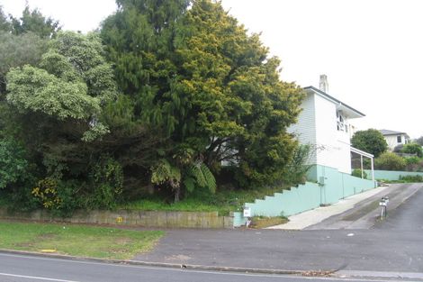 Photo of property in 84 Mahoe Street, Melville, Hamilton, 3206