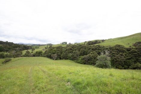 Photo of property in 158 Kereru Lane, Kaiwaka, 0573