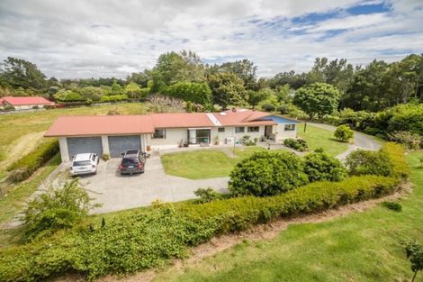 Photo of property in 2276b State Highway 10, Waipapa, Kerikeri, 0295