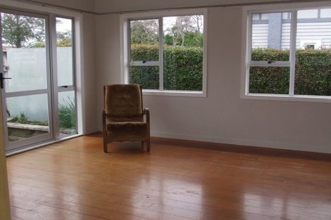 Photo of property in 26 Lomond Street, Takapuna, Auckland, 0622