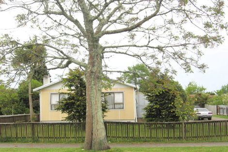 Photo of property in 73a Ford Street, Opotiki, 3122