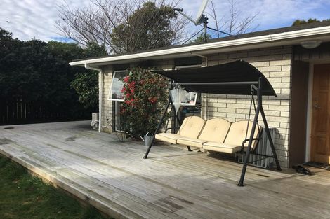 Photo of property in 28 Kanawa Street, Waikanae, 5036