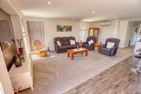 Photo of property in 22 Upper Kokatahi Road, Kokatahi, Hokitika, 7881