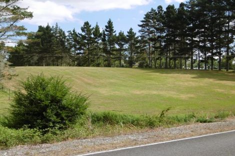 Photo of property in 75 Malone Road, Poroti, Whangarei, 0179