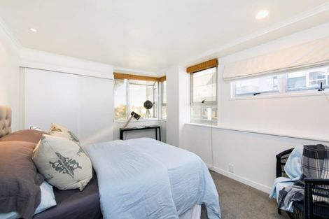 Photo of property in 23/258 Parnell Road, Parnell, Auckland, 1052