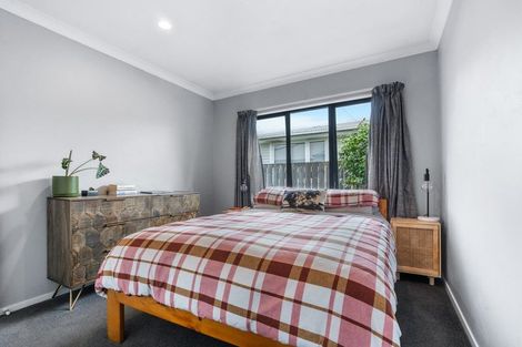 Photo of property in 31a Allen Street, Frankton, Hamilton, 3204