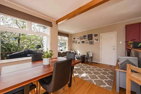 Photo of property in 38 Hathaway Avenue, Karori, Wellington, 6012