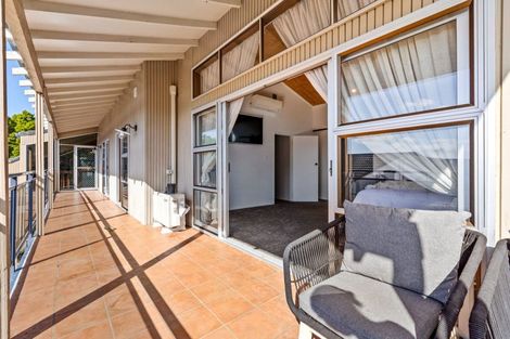 Photo of property in 229 Fairway Drive, Te Kamo, Whangarei, 0112