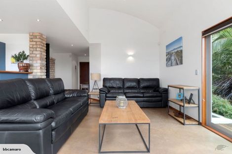 Photo of property in 725 Wright Road, Aongatete, Katikati, 3181