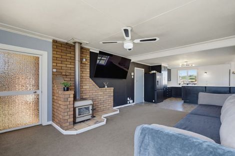 Photo of property in 32 Main Street, Mataura, 9712