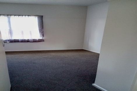 Photo of property in 1/498 Armagh Street, Linwood, Christchurch, 8011