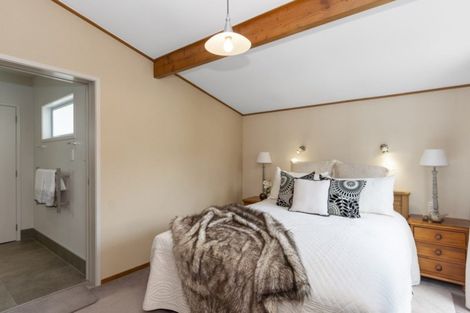 Photo of property in 122 Kings Avenue, Matua, Tauranga, 3110