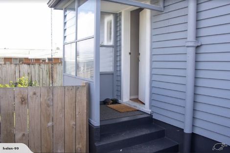 Photo of property in 48a Pooles Road, Greerton, Tauranga, 3112