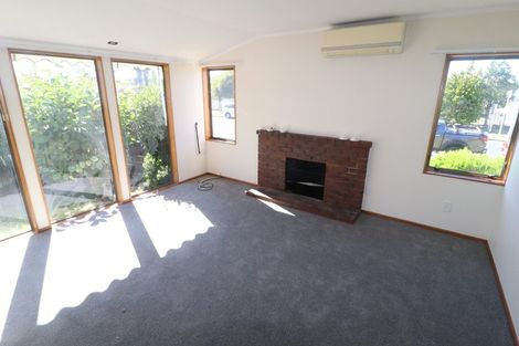 Photo of property in 1/11 Dominion Street, Takapuna, Auckland, 0622