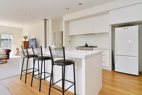 Photo of property in 4 Manuka Street, Pegasus, 7612