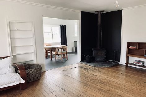 Photo of property in 110 Main Road, Harihari, 7884