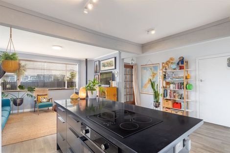 Photo of property in 29a Vickery Street, Kaiapoi, 7630