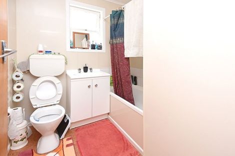 Photo of property in 3/25 Avenue Road, Otahuhu, Auckland, 1062