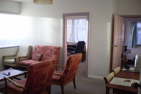 Photo of property in 69 Centennial Avenue, Riccarton, Christchurch, 8041