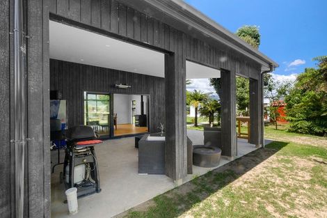 Photo of property in 324 Kimberley Road, Levin, 5571