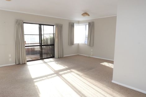 Photo of property in 52a Till Street, South Hill, Oamaru, 9400