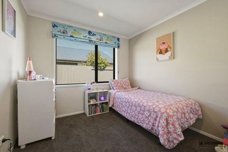 Photo of property in 98 Hall Road, Ngongotaha, Rotorua, 3010
