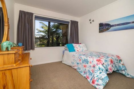 Photo of property in 30 Ngawhatu Road, Stoke, Nelson, 7011
