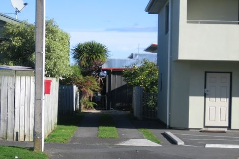 Photo of property in 35 Willoughby Street, Whitiora, Hamilton, 3200